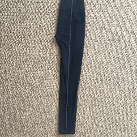 Lululemon Leggings - Picture 10 of 11